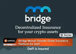 Bridge Mutual